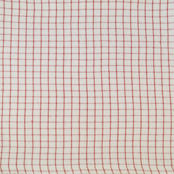 Toalhas De Mesa Colonial Grid 1,40x2,20 - Image 4